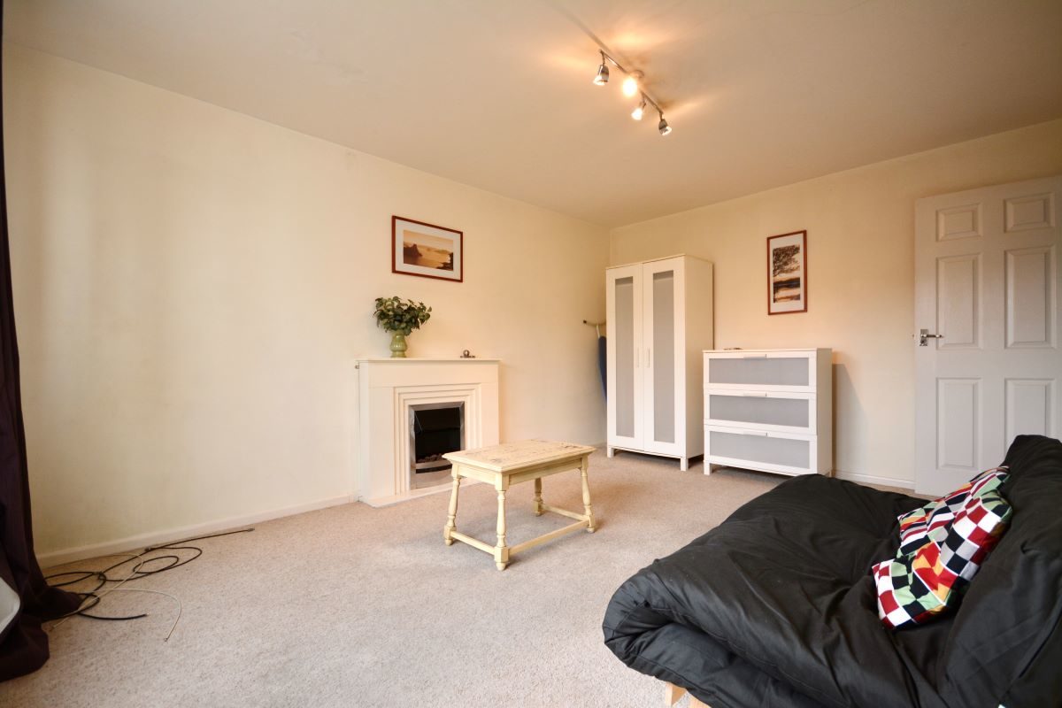 14 Norwich Court, Chevallier Street, Ipswich lot image - 1