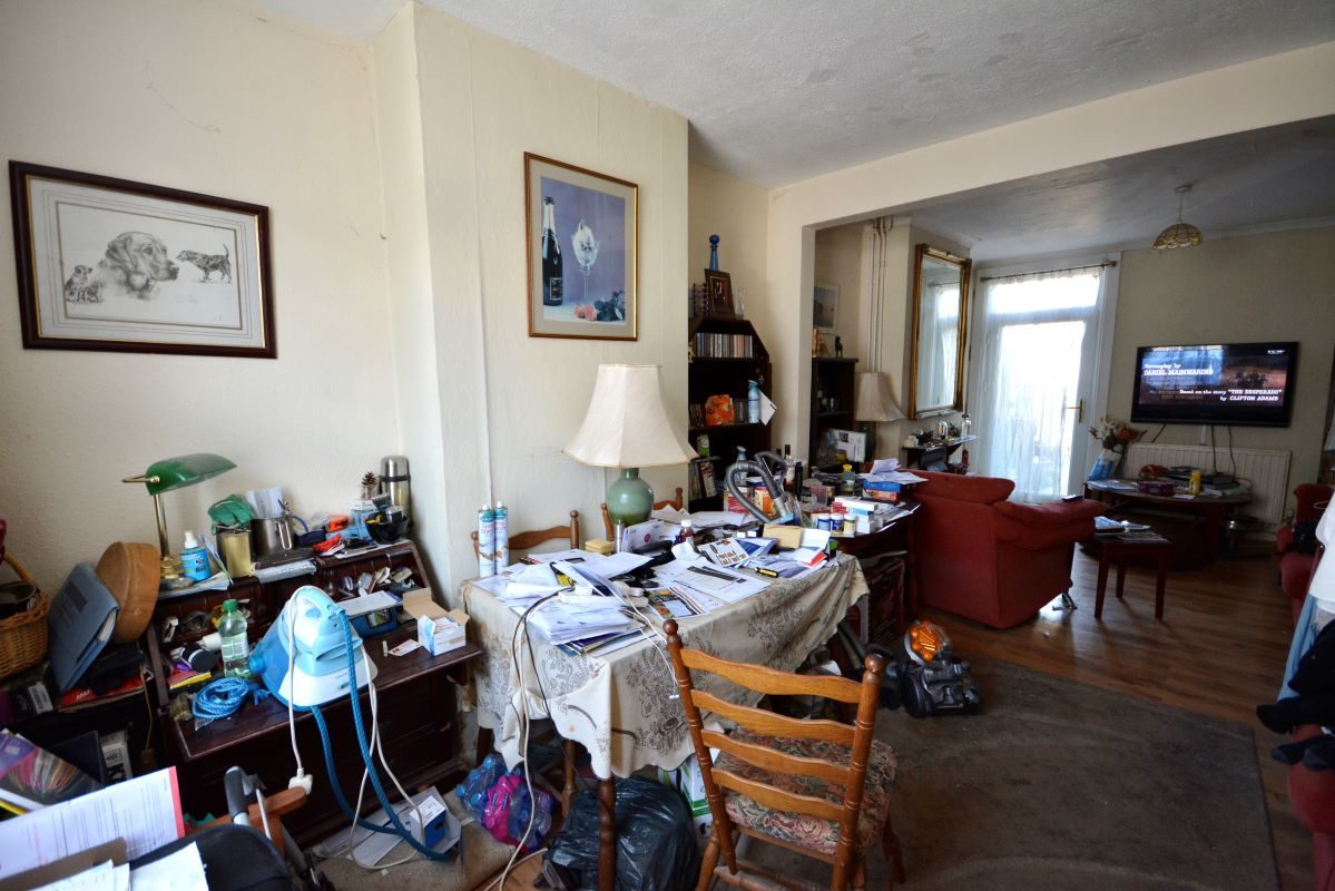 33 Manor Road, Harwich lot image - 3