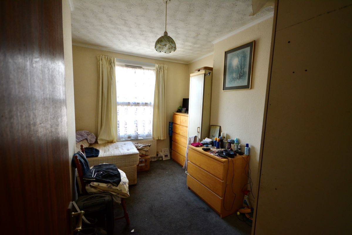 33 Manor Road, Harwich lot image - 6