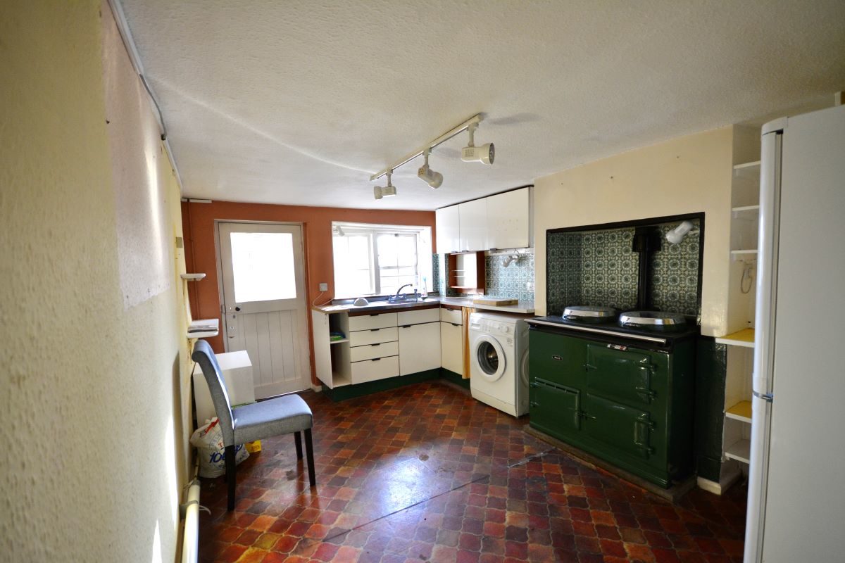 23 Seckford Street, Woodbridge lot image - 1