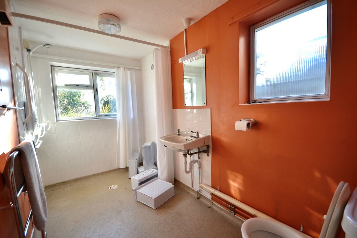 23 Seckford Street, Woodbridge lot image - 2