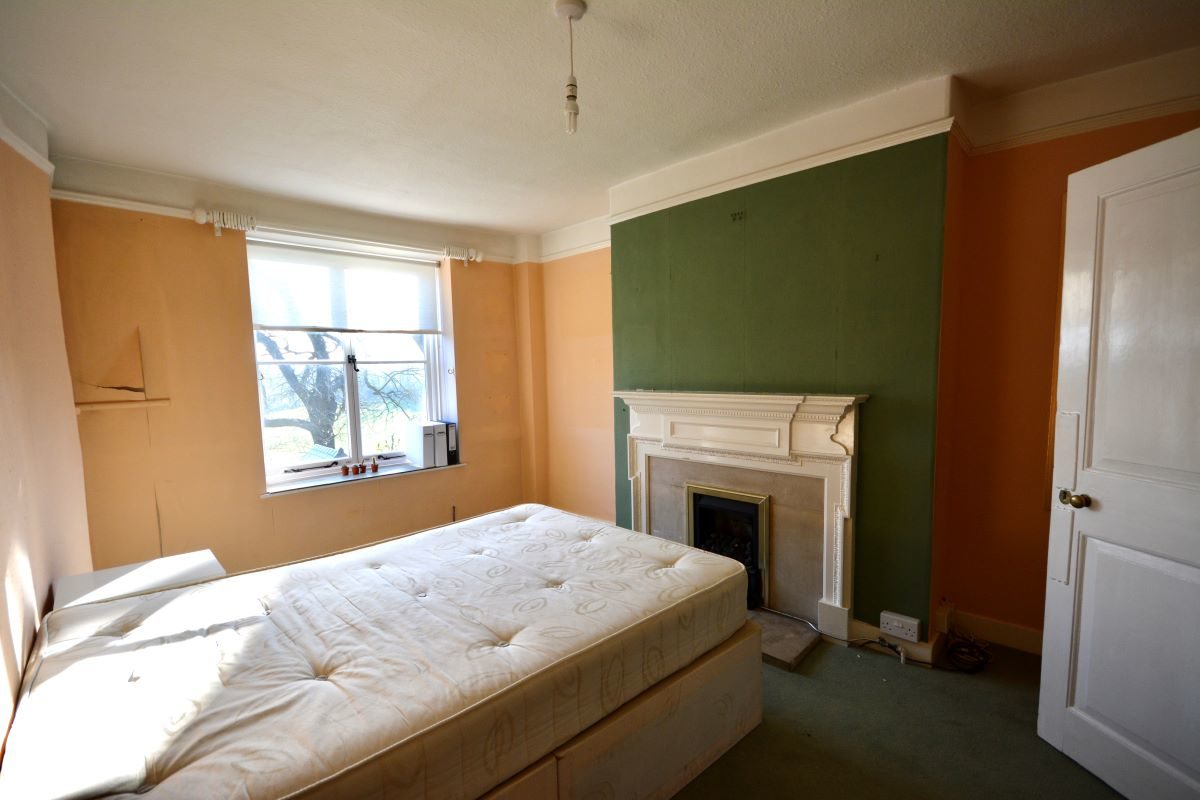 23 Seckford Street, Woodbridge lot image - 3