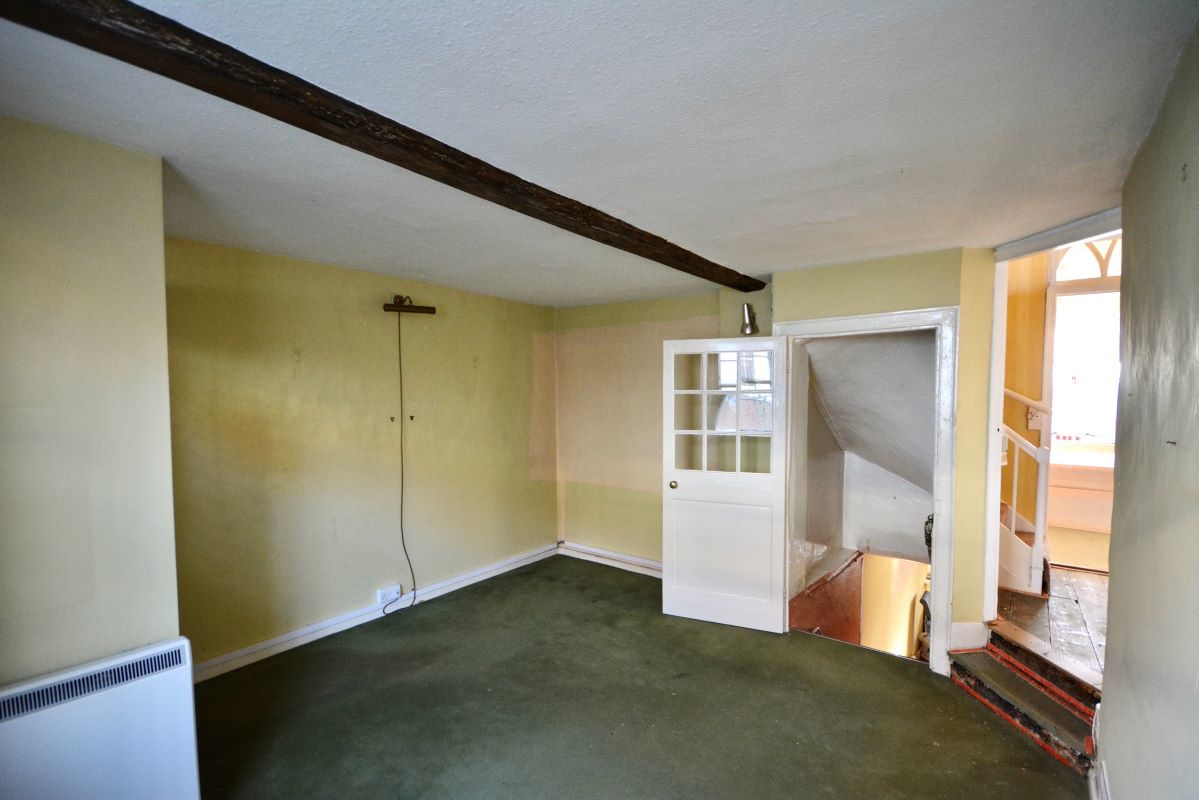 23 Seckford Street, Woodbridge lot image - 4