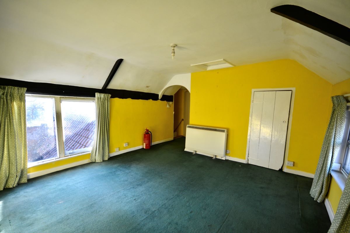 23 Seckford Street, Woodbridge lot image - 5