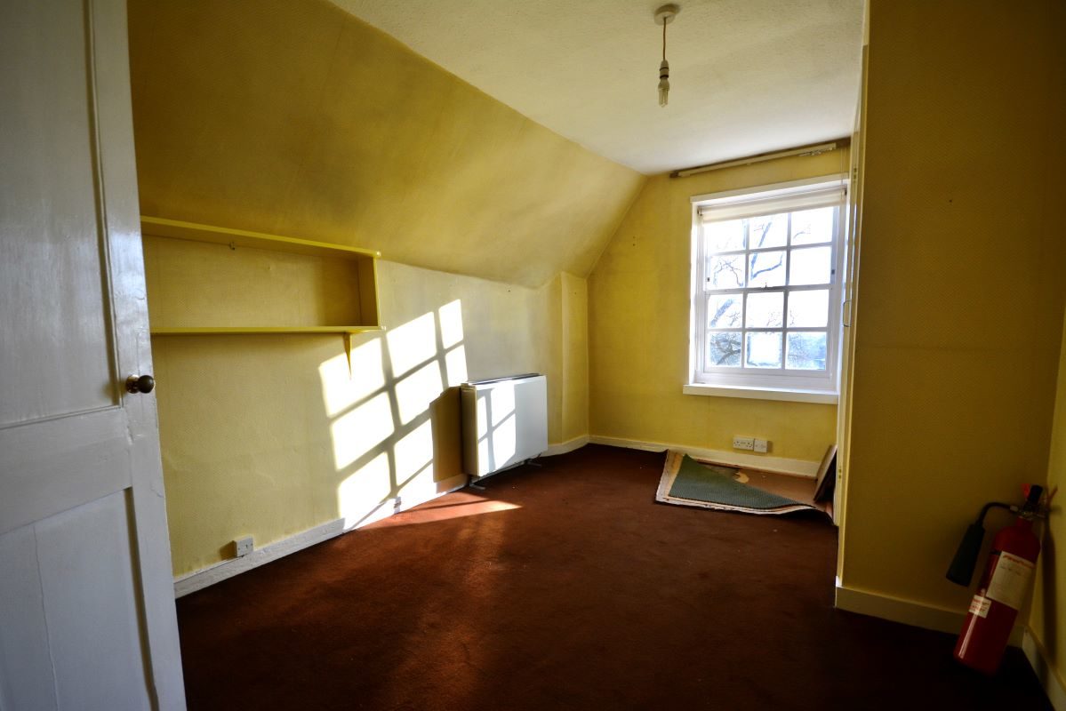 23 Seckford Street, Woodbridge lot image - 6