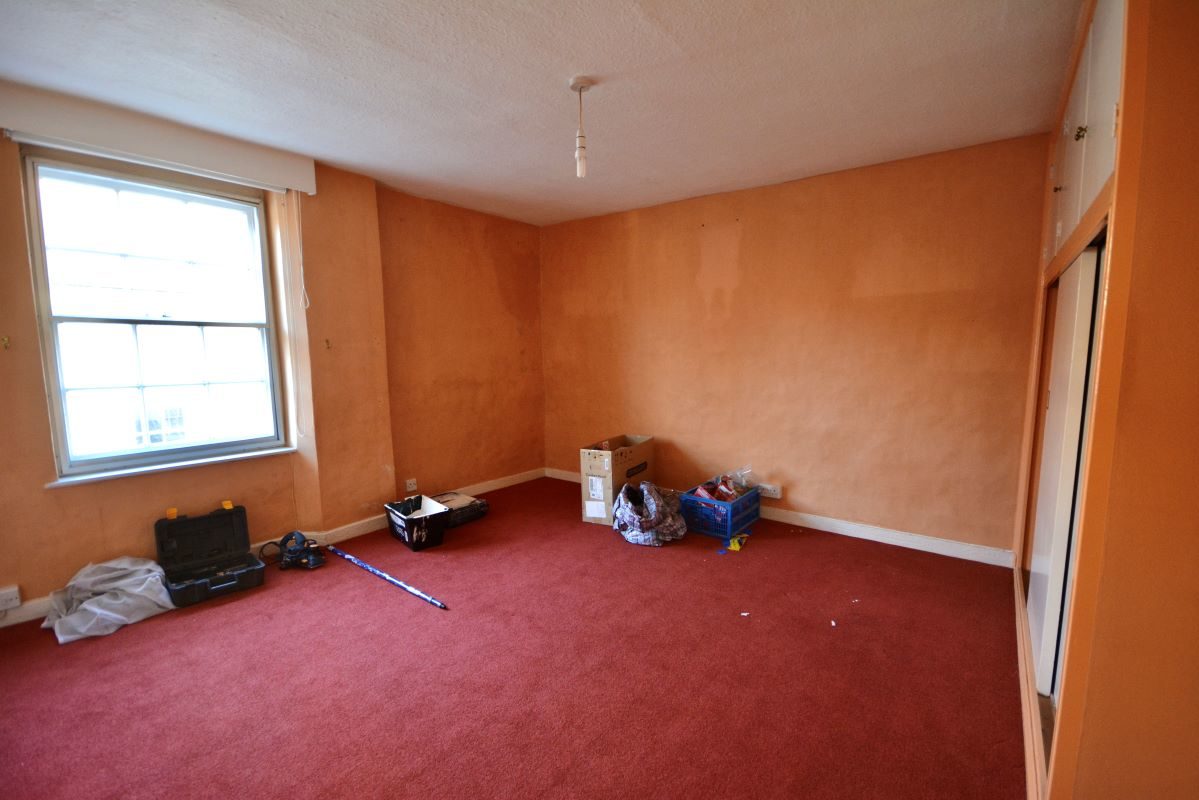 23 Seckford Street, Woodbridge lot image - 7