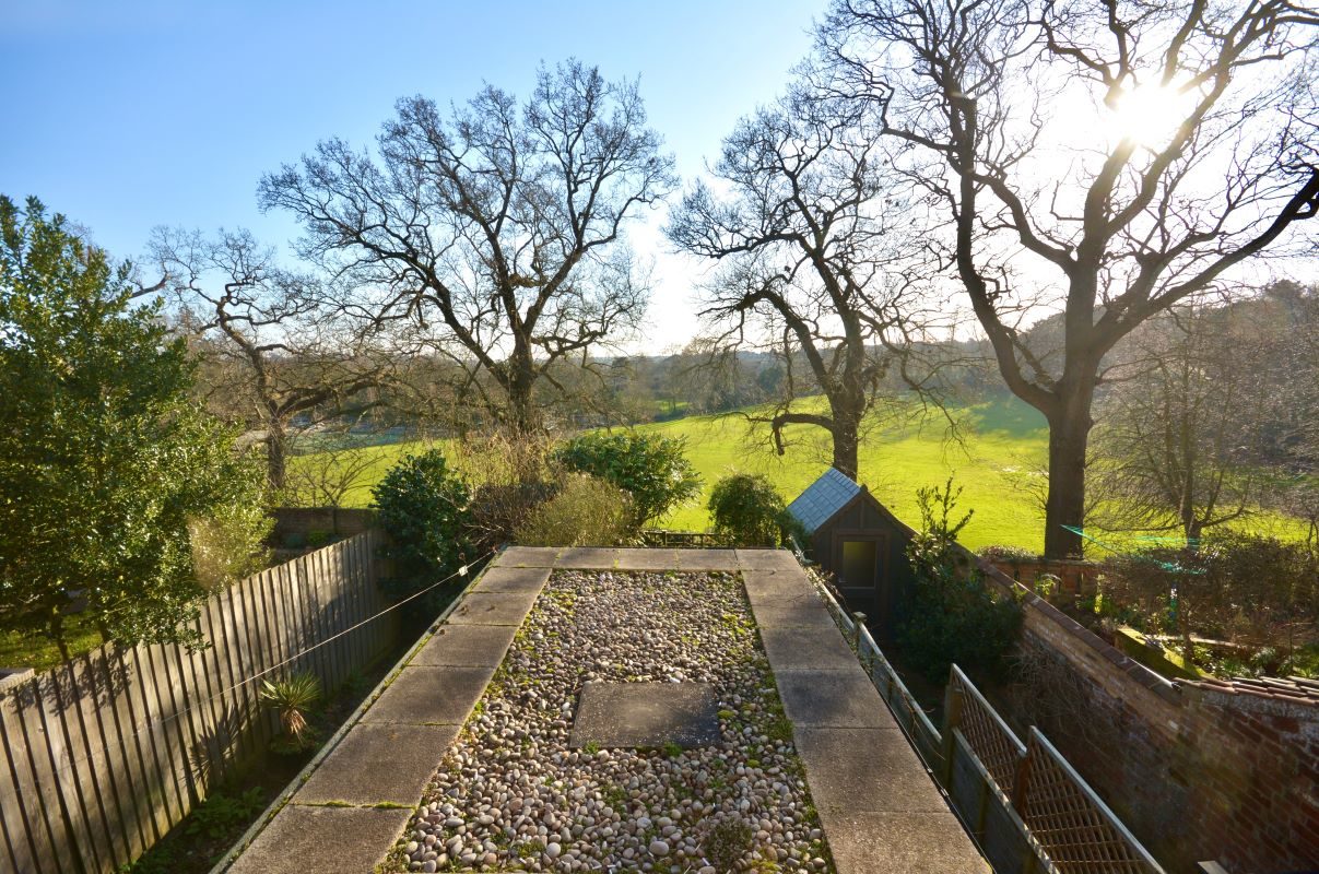 23 Seckford Street, Woodbridge lot image - 9