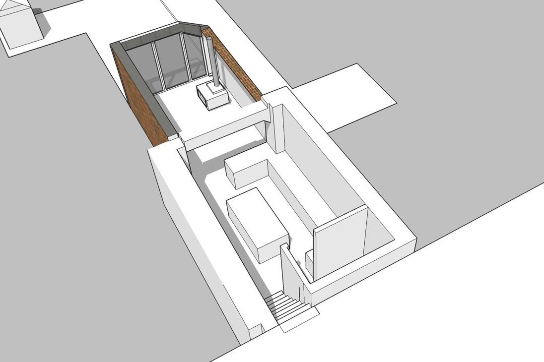 23 Seckford Street, Woodbridge lot image - 13