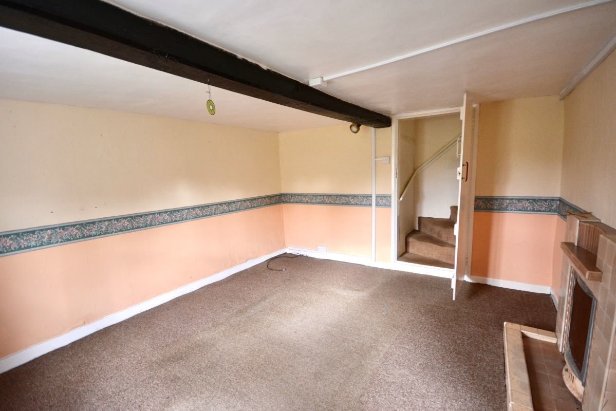 The Oak Shades, Half Moon Lane, Redgrave, Diss, IP22 1RX Goldings