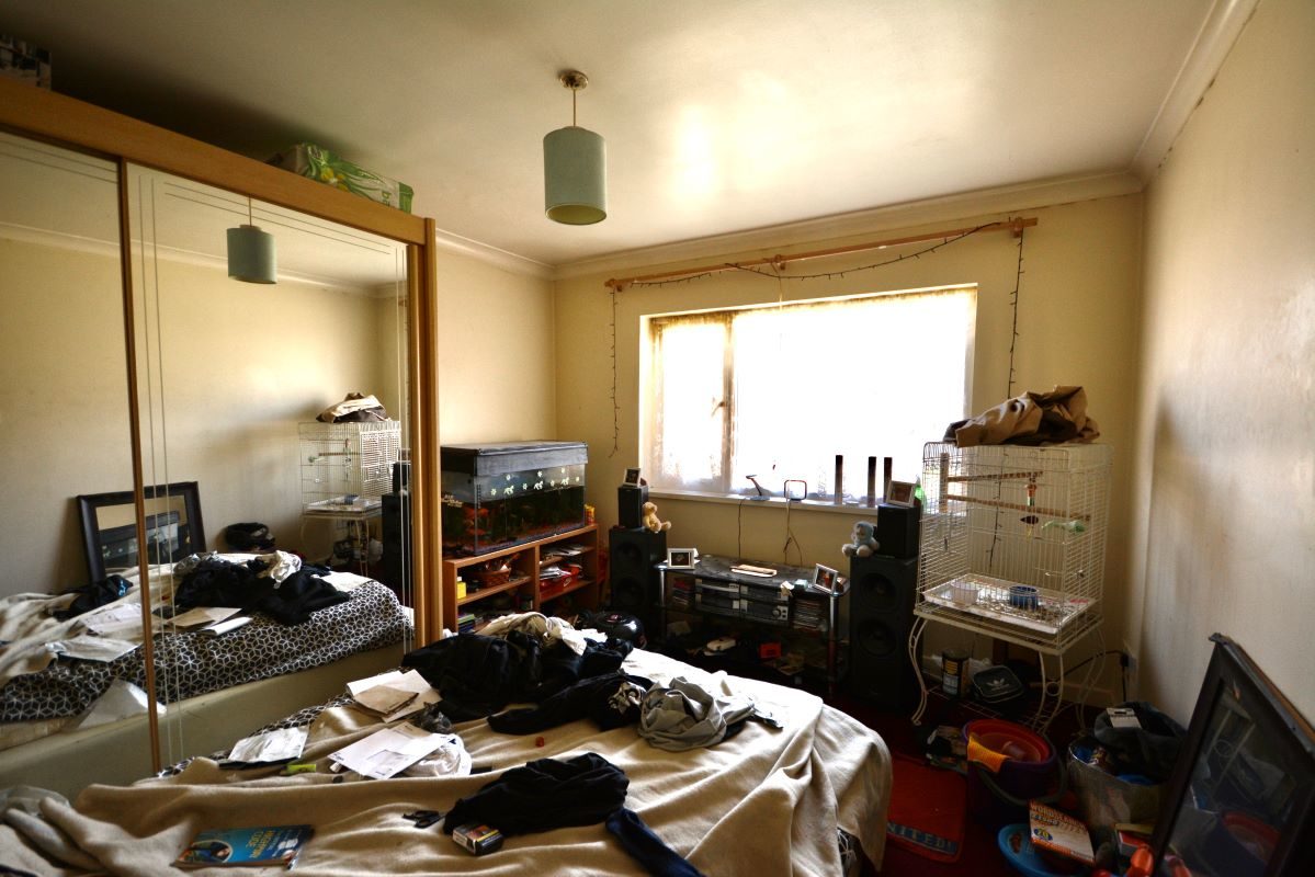 164 Wellesley Road, Clacton-on-Sea lot image - 3