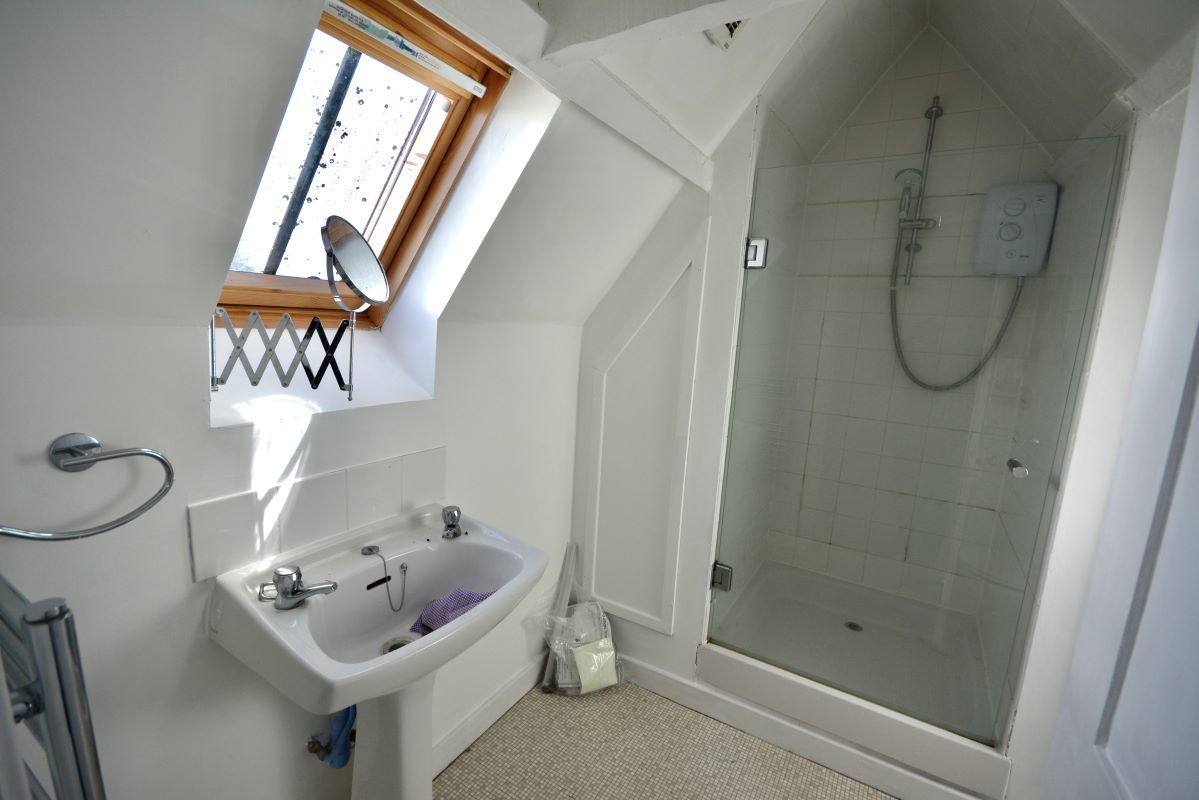 The Gamekeepers, The Green, Old Buckenham lot image - 8