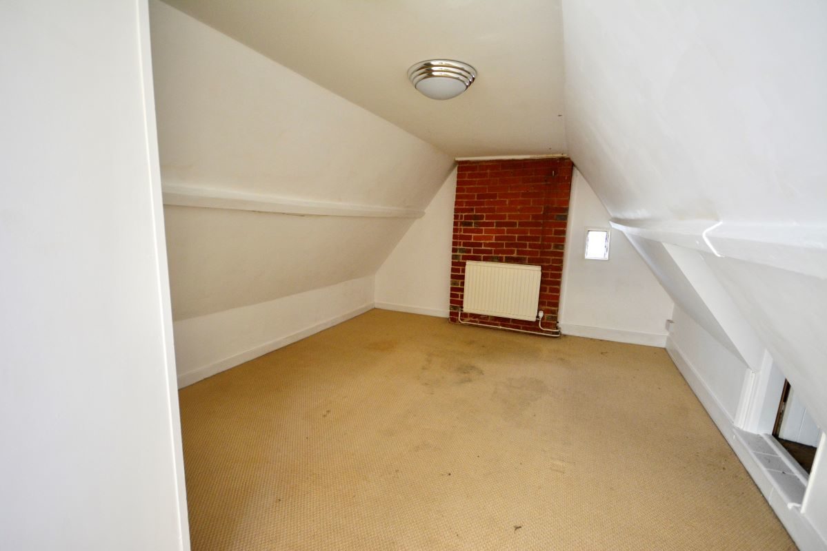 The Gamekeepers, The Green, Old Buckenham lot image - 9