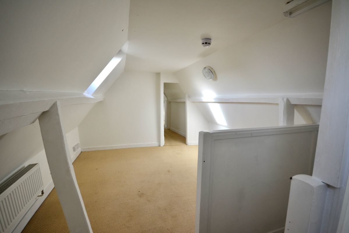 The Gamekeepers, The Green, Old Buckenham lot image - 10