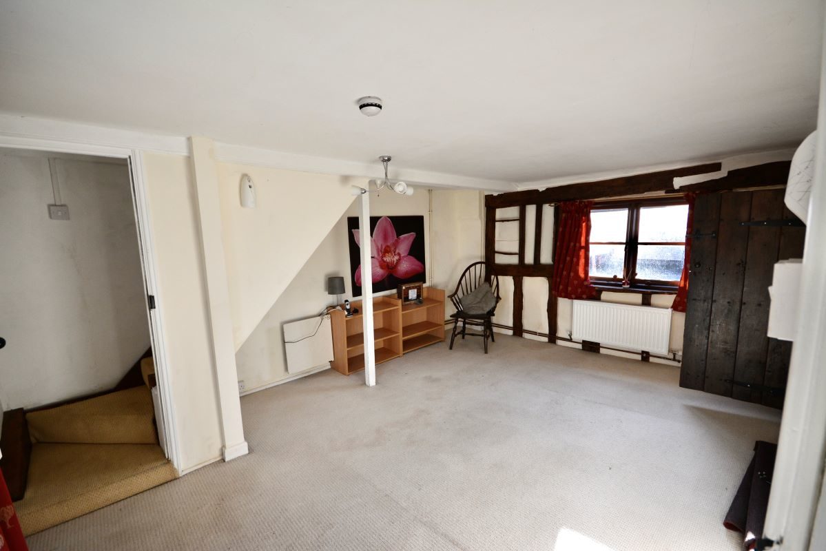 The Gamekeepers, The Green, Old Buckenham lot image - 11