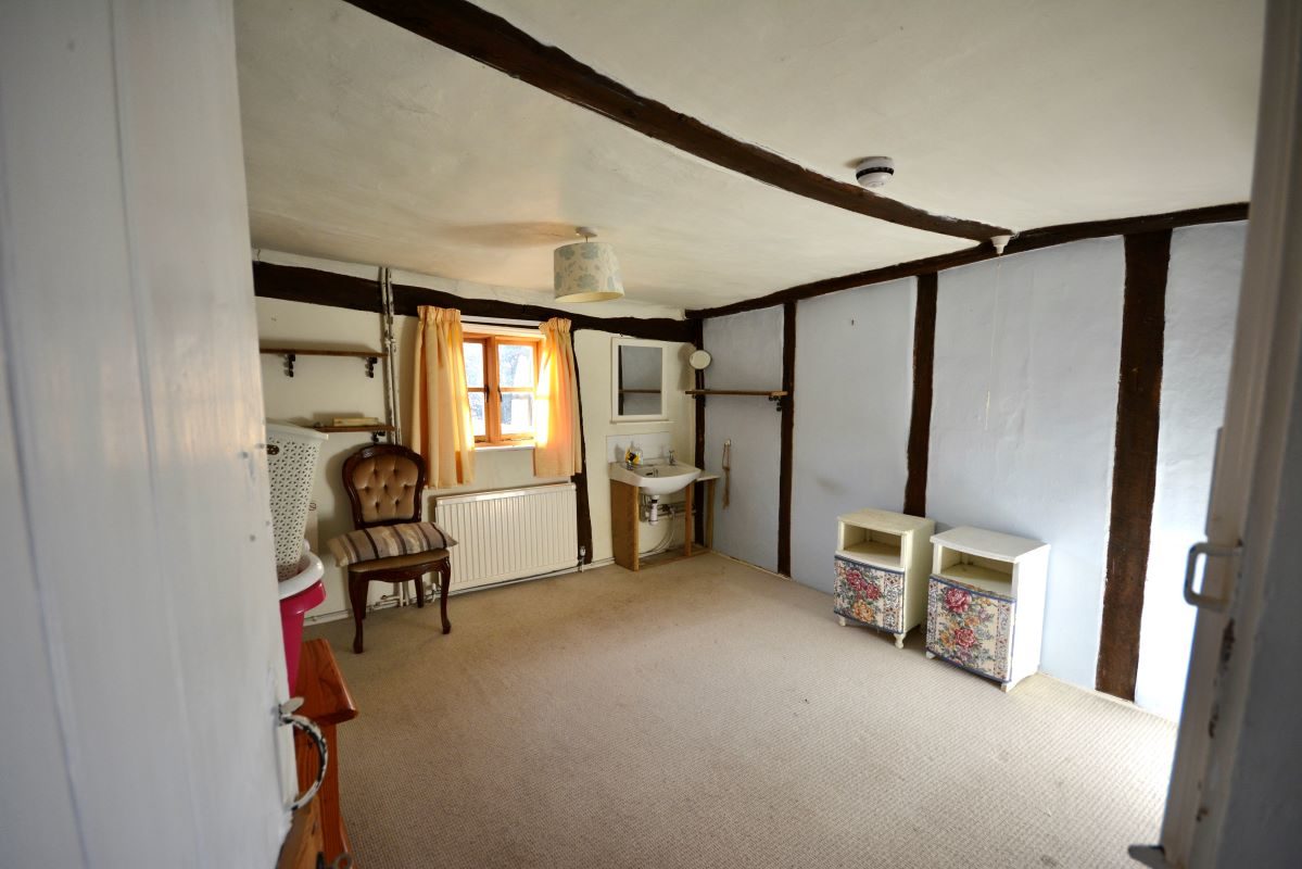 The Gamekeepers, The Green, Old Buckenham lot image - 12