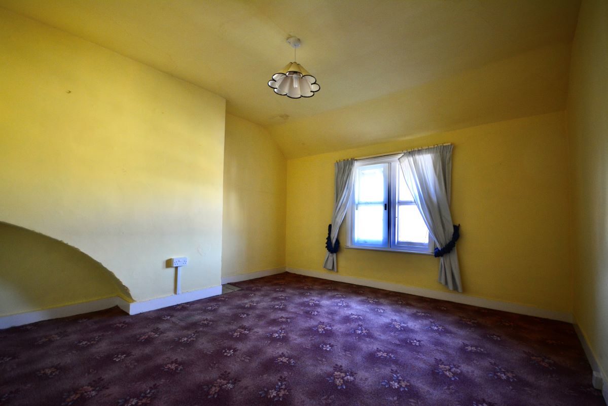 3 Chestnut Terrace Hall Street, Long Melford lot image - 6