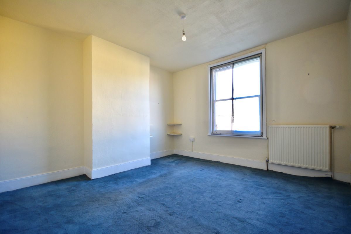 3 Chestnut Terrace Hall Street, Long Melford lot image - 7