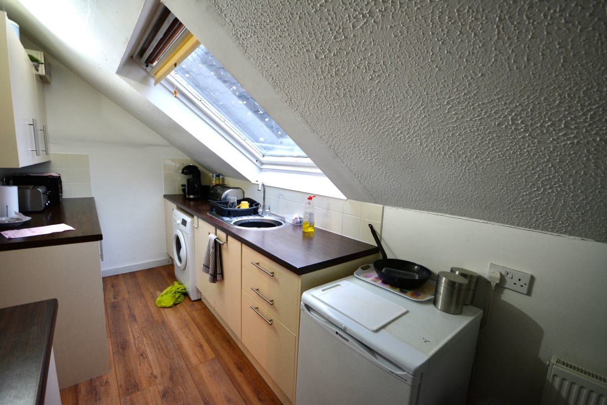 15A High Street, Manningtree lot image - 1