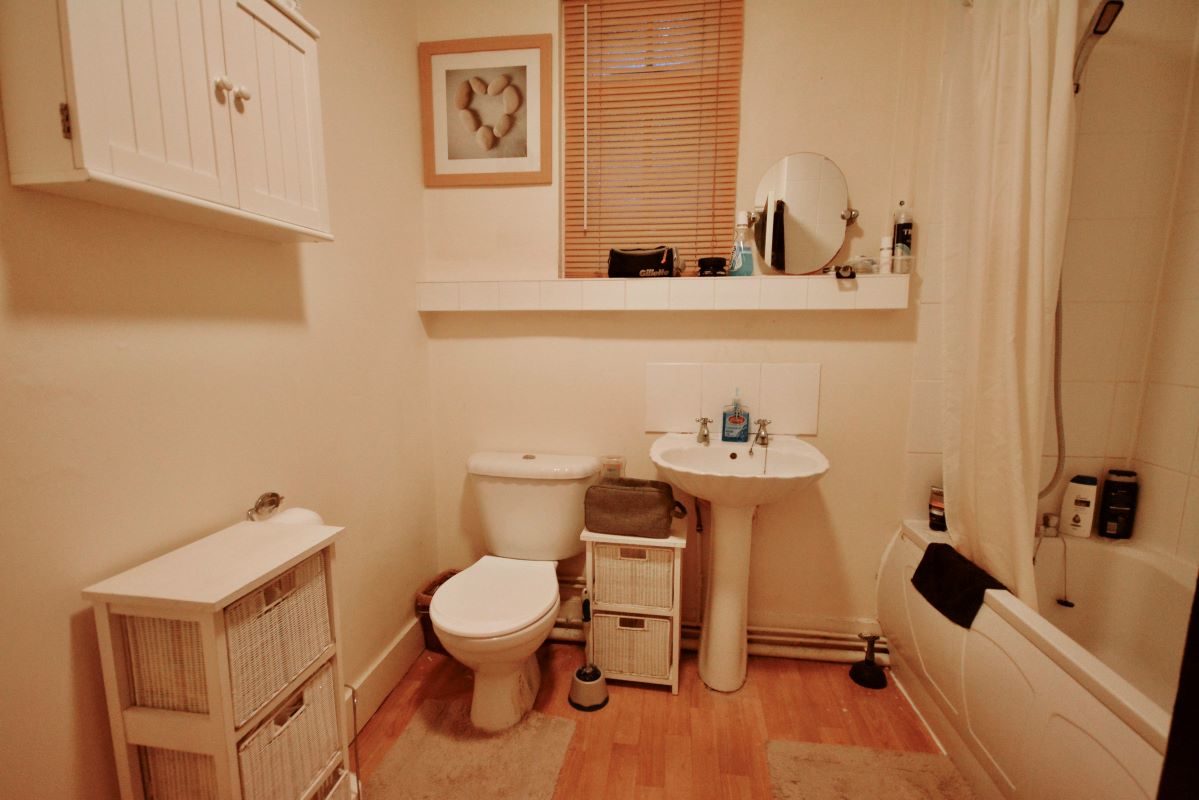 15A High Street, Manningtree lot image - 2