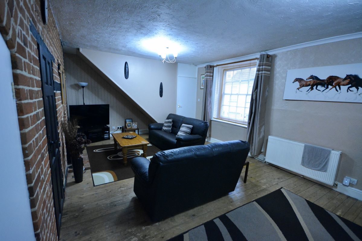 15A High Street, Manningtree lot image - 3