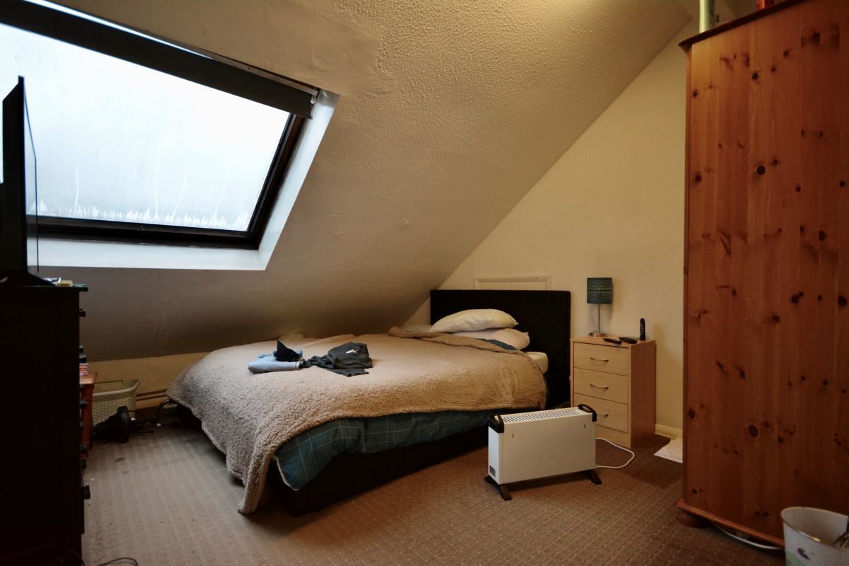 15A High Street, Manningtree lot image - 5