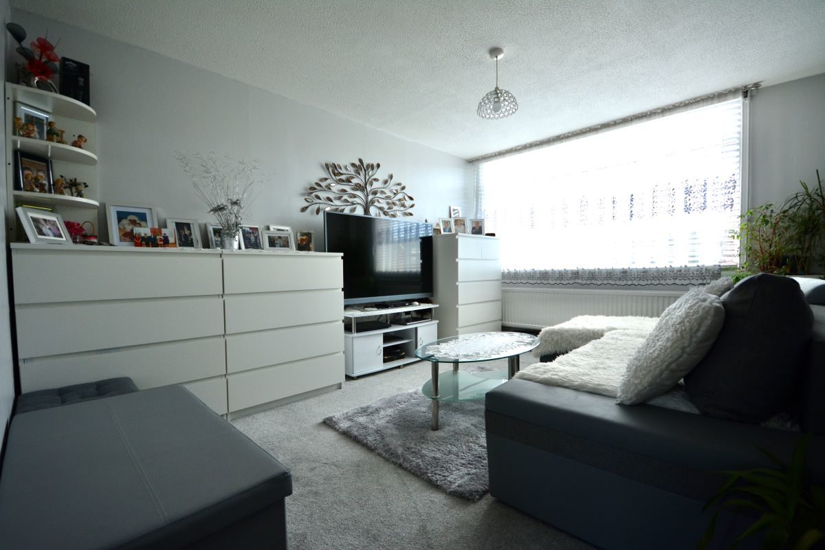 5 & 5A Ellenbrook Green, Ipswich lot image - 1