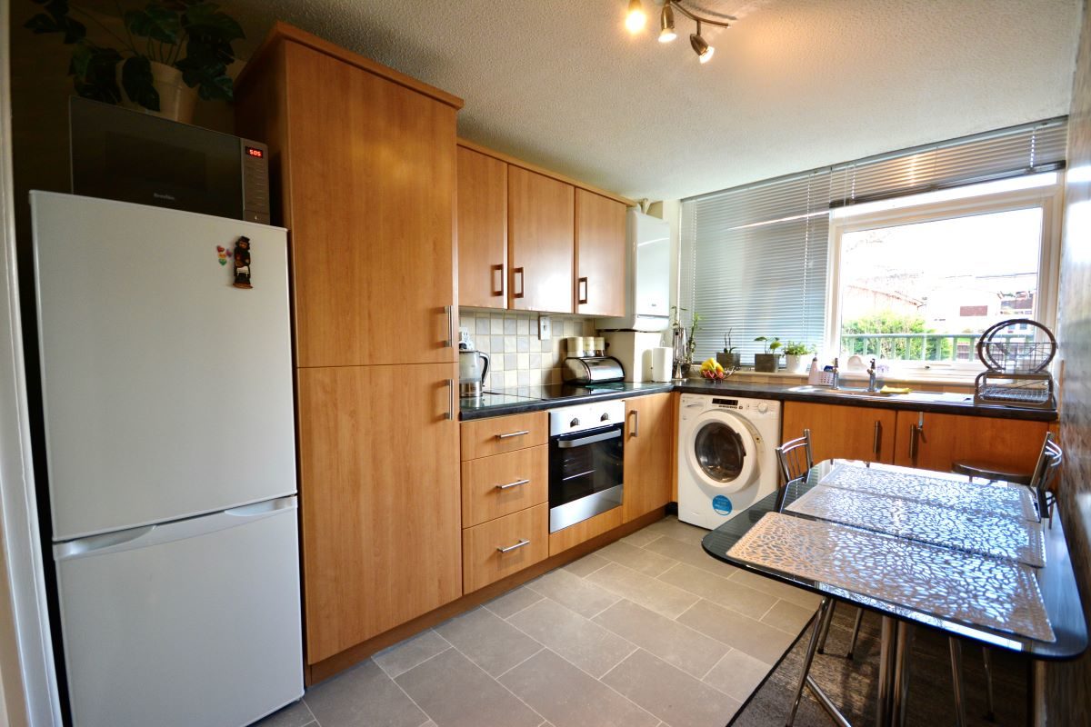 5 & 5A Ellenbrook Green, Ipswich lot image - 2