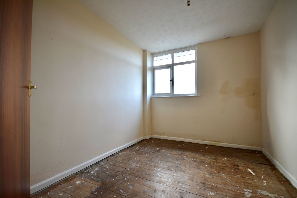 5 & 5A Ellenbrook Green, Ipswich lot image - 6