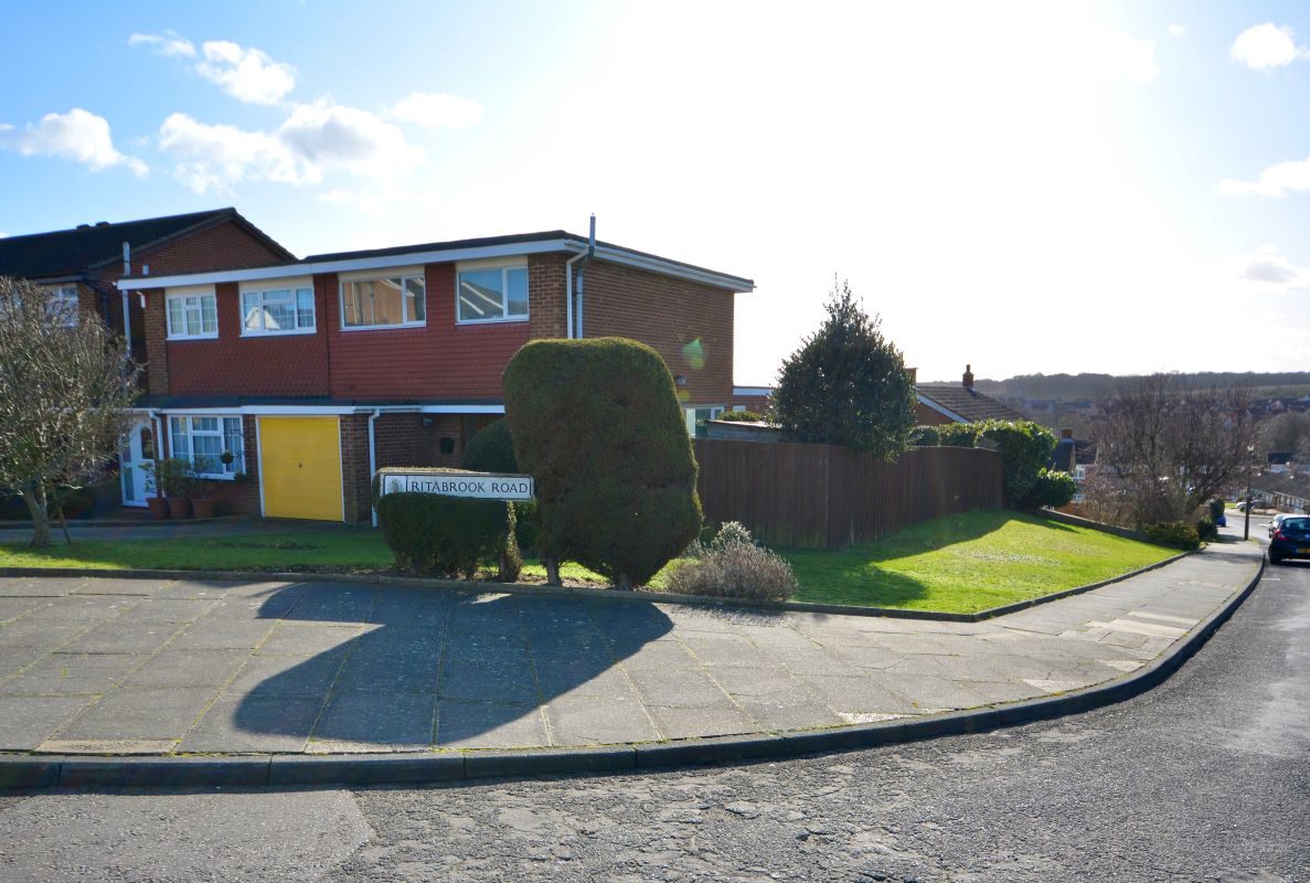 31 Annbrook Road, Ipswich lot image - 0