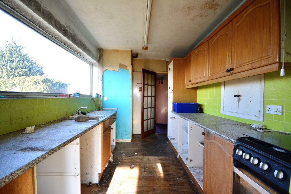 31 Annbrook Road, Ipswich lot image - 1