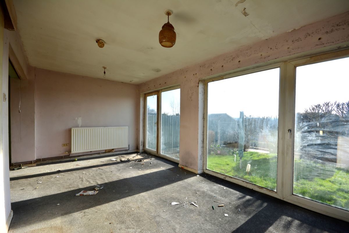 31 Annbrook Road, Ipswich lot image - 2
