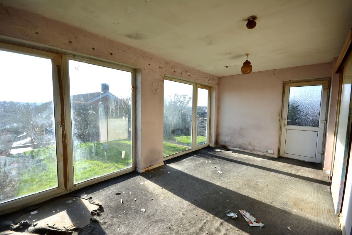 31 Annbrook Road, Ipswich lot image - 3