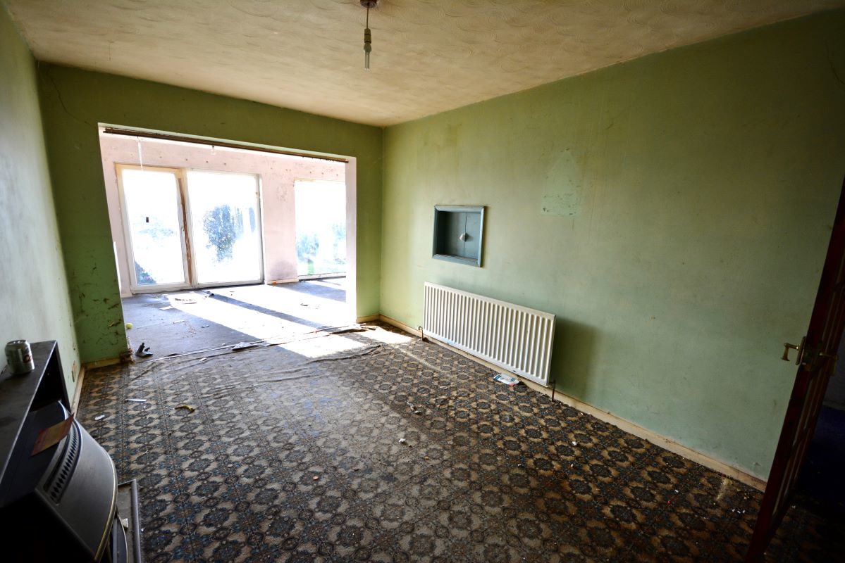 31 Annbrook Road, Ipswich lot image - 6