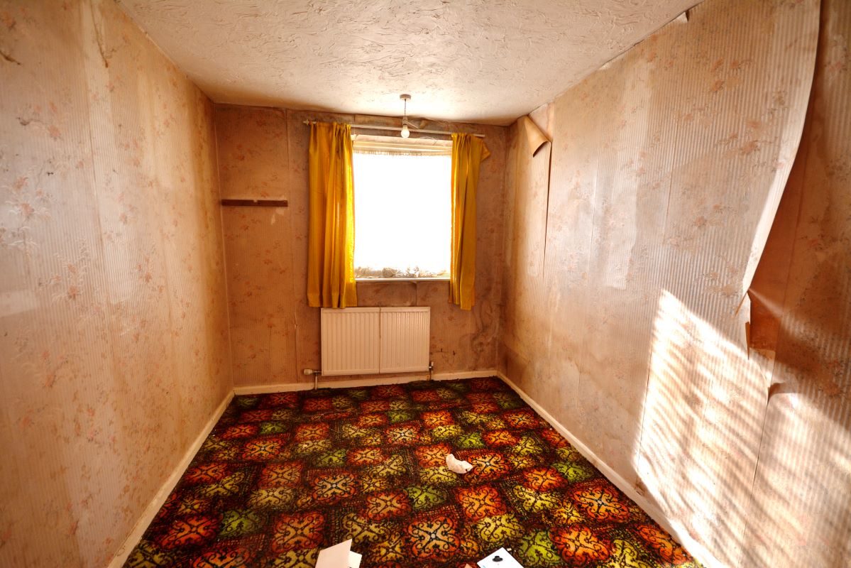 31 Annbrook Road, Ipswich lot image - 7
