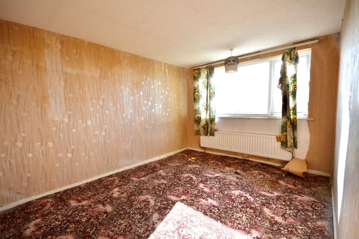 31 Annbrook Road, Ipswich lot image - 8