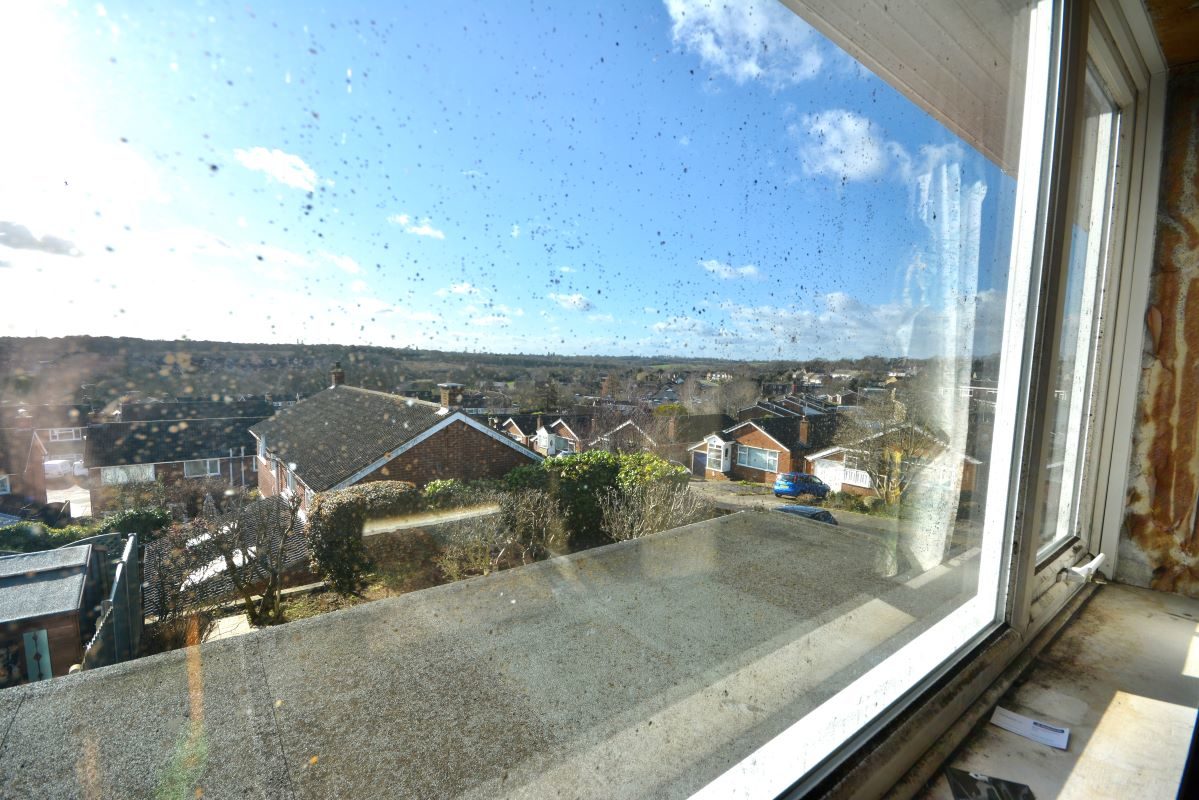 31 Annbrook Road, Ipswich lot image - 9