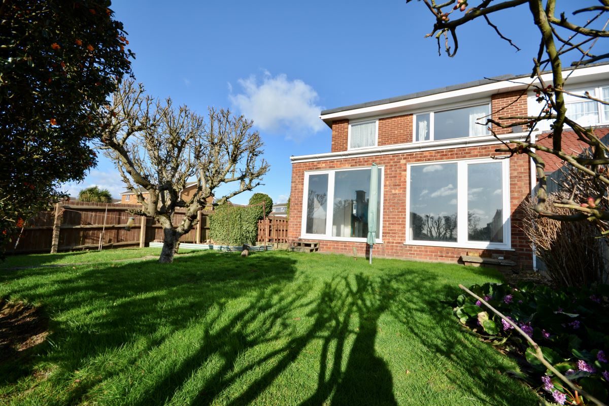 31 Annbrook Road, Ipswich lot image - 11