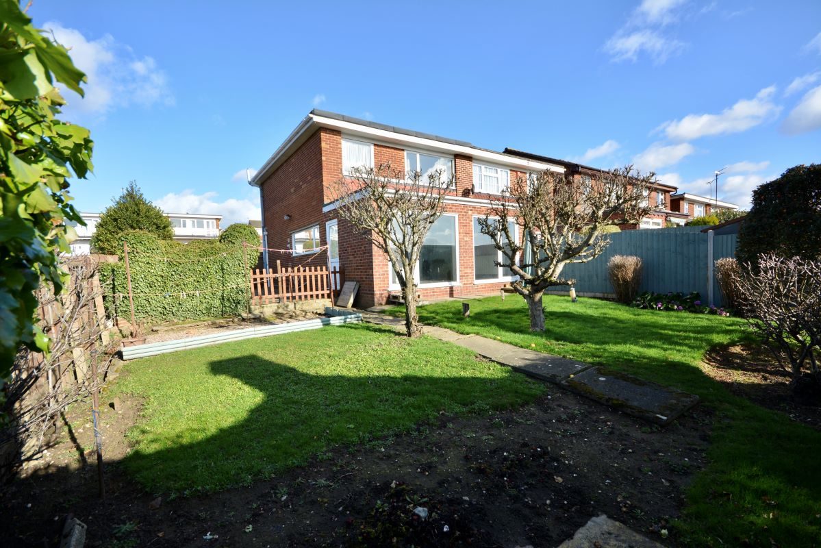 31 Annbrook Road, Ipswich lot image - 12