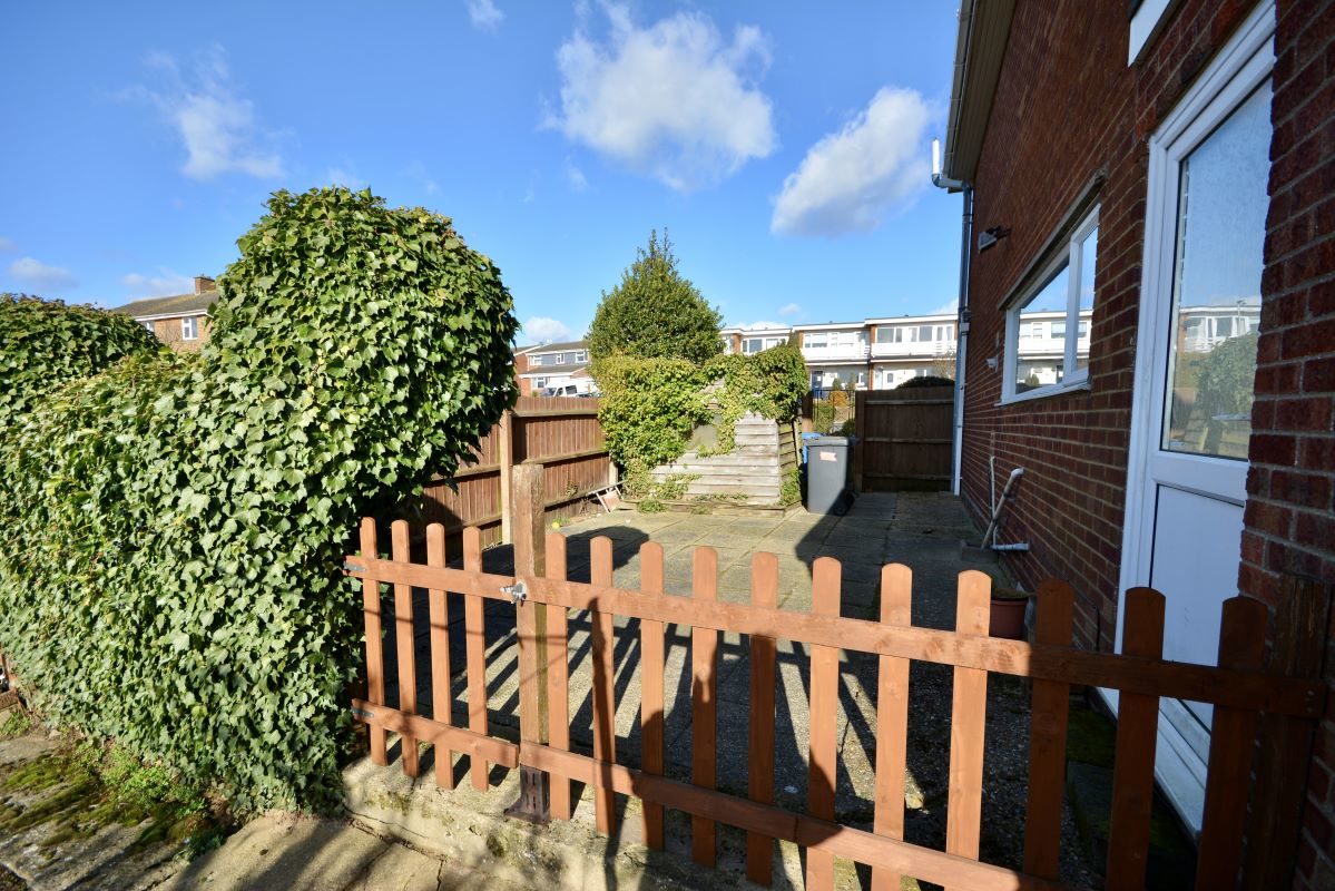 31 Annbrook Road, Ipswich lot image - 13