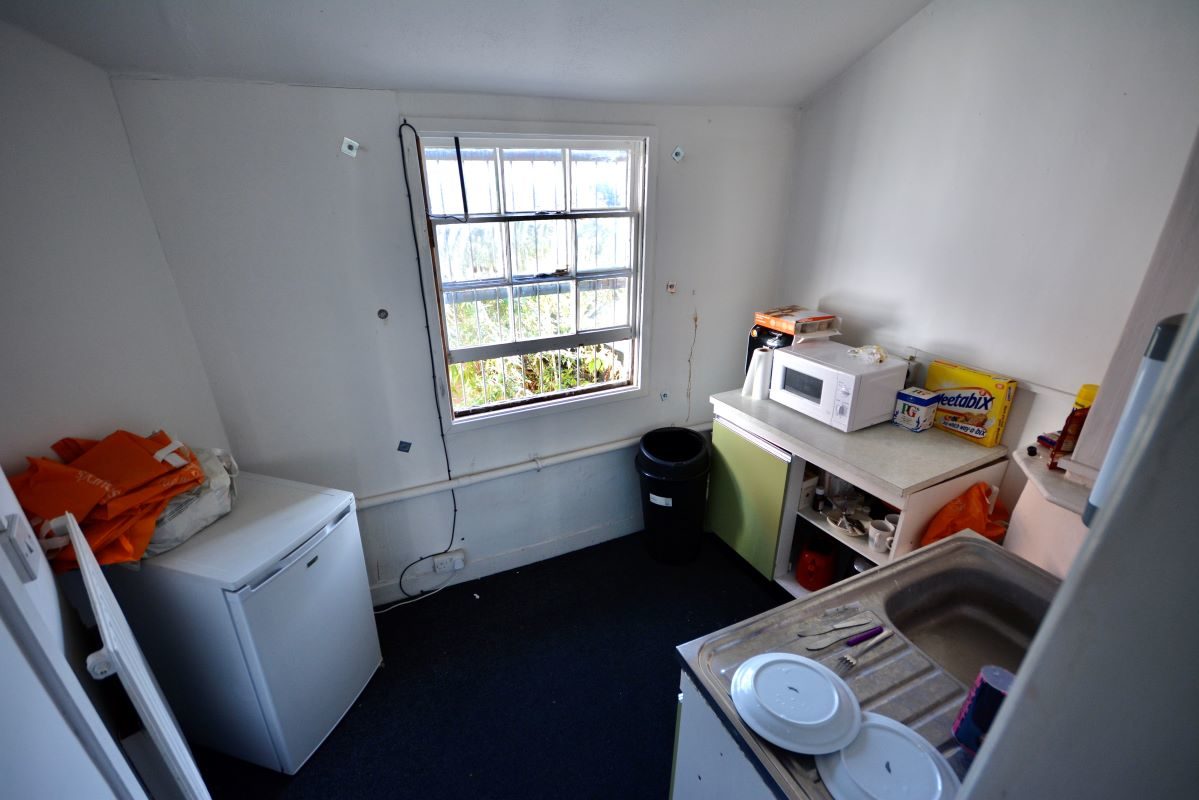 10 Northgate Street, Ipswich lot image - 3