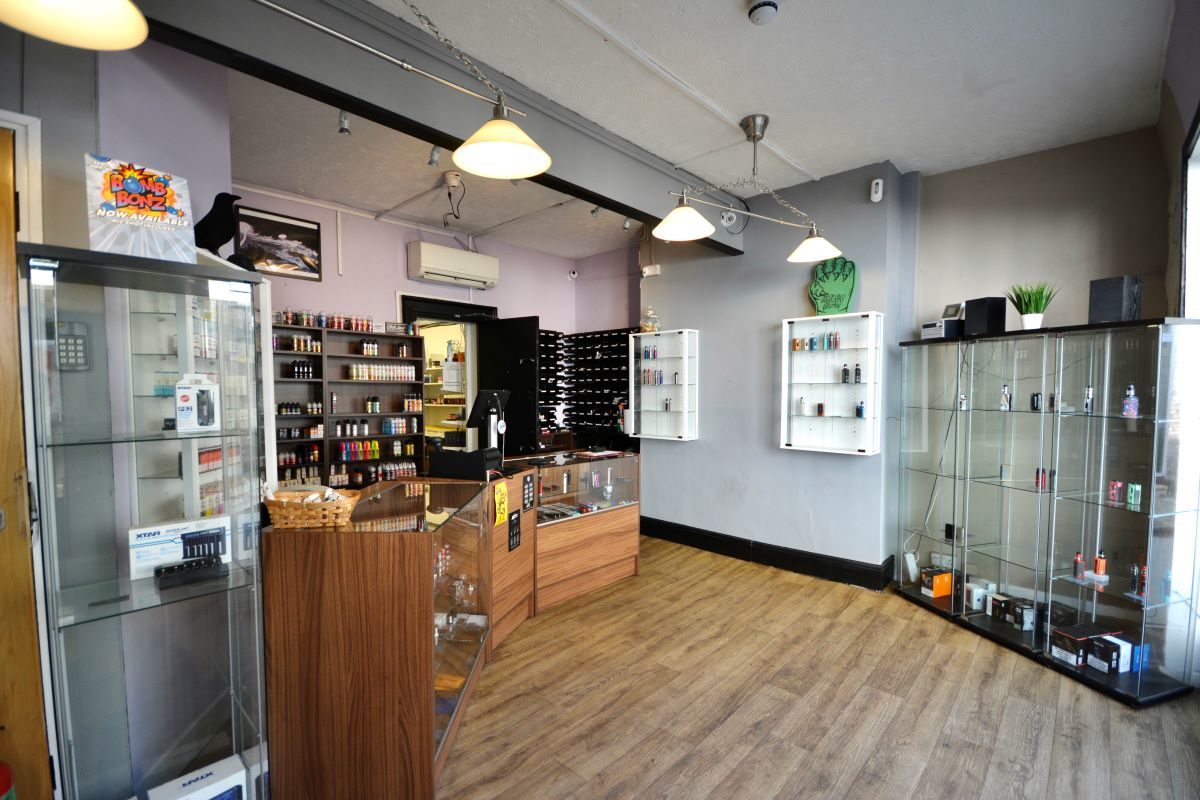 10 Northgate Street, Ipswich lot image - 4