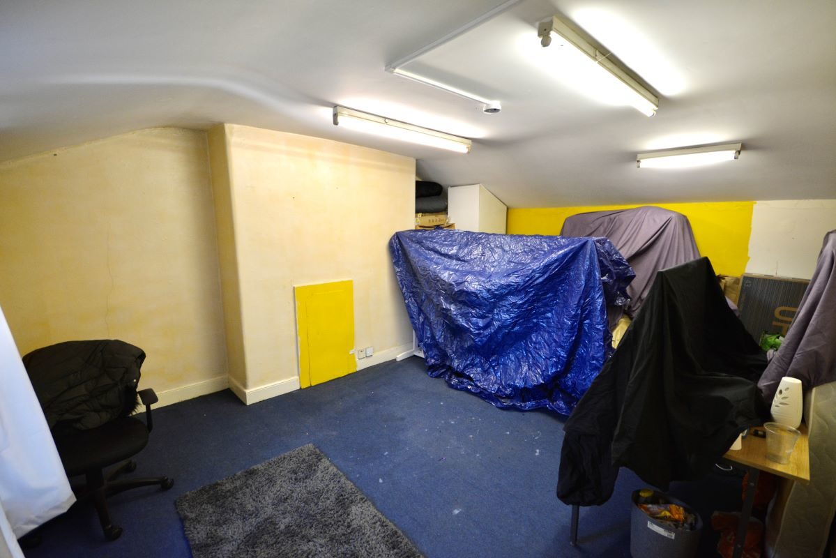 10 Northgate Street, Ipswich lot image - 5