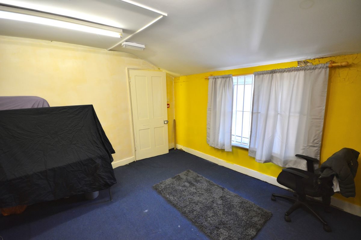 10 Northgate Street, Ipswich lot image - 6