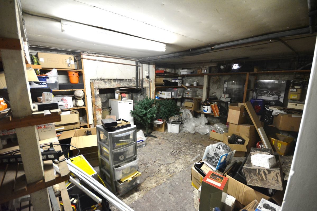 10 Northgate Street, Ipswich lot image - 7