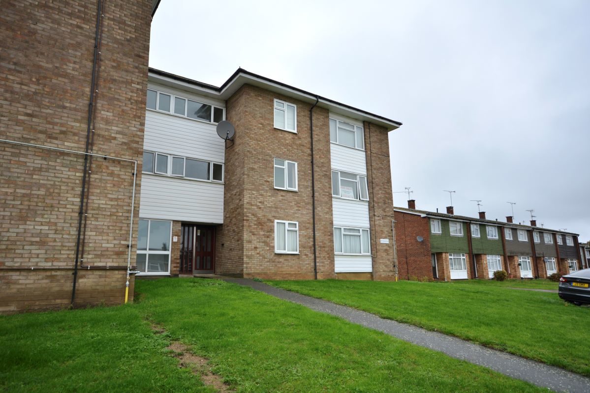 104 Barnard Road, Galleywood lot image - 0