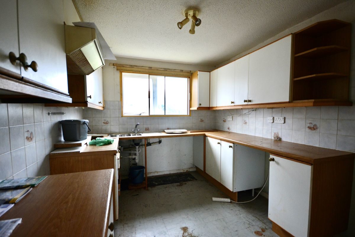 104 Barnard Road, Galleywood lot image - 2