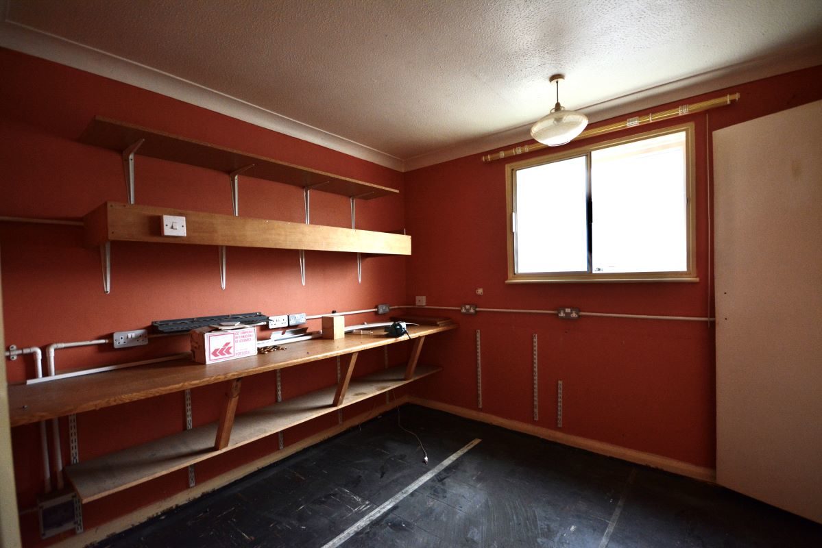 104 Barnard Road, Galleywood lot image - 3