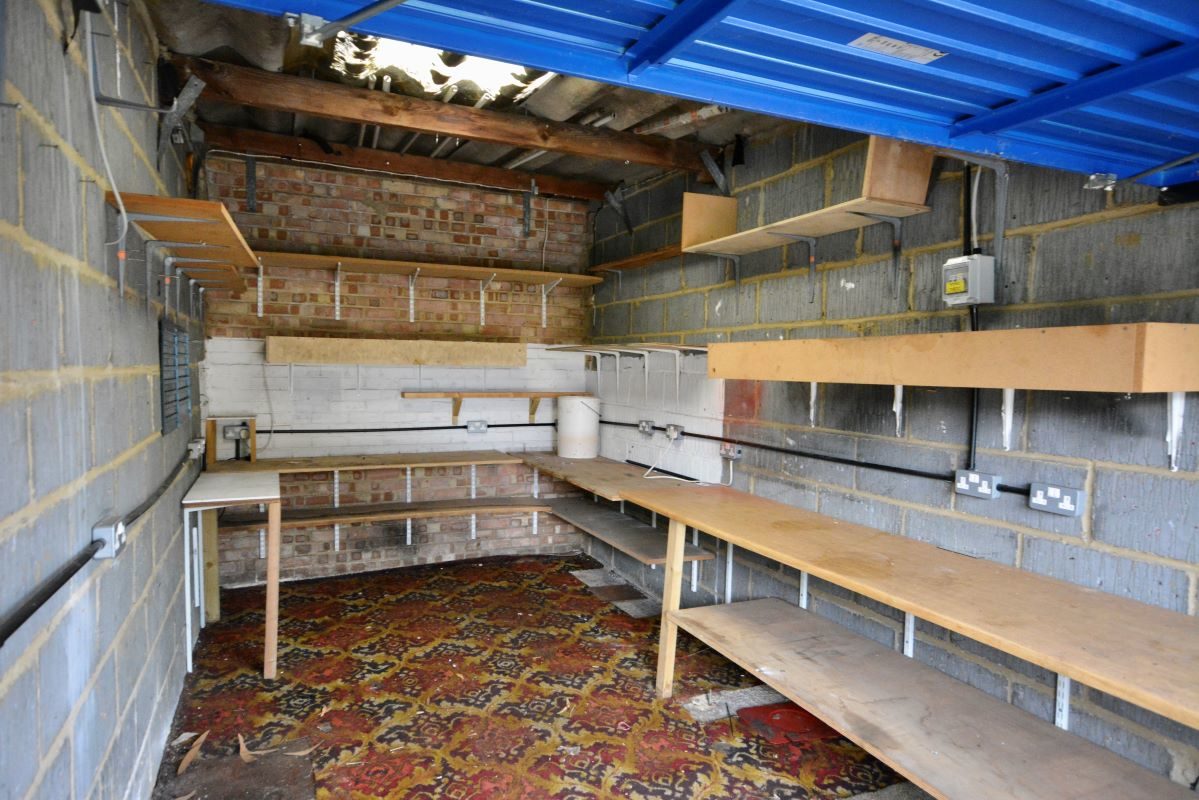 104 Barnard Road, Galleywood lot image - 4