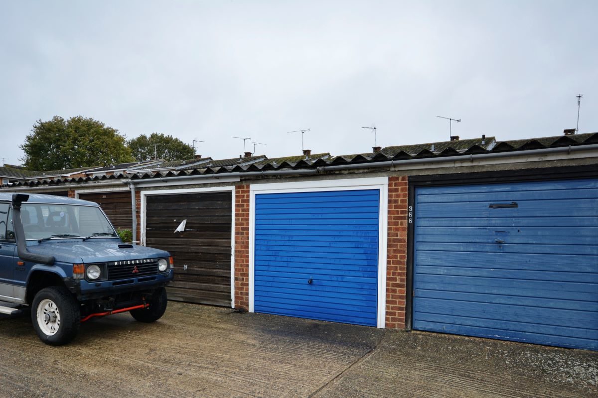 104 Barnard Road, Galleywood lot image - 5