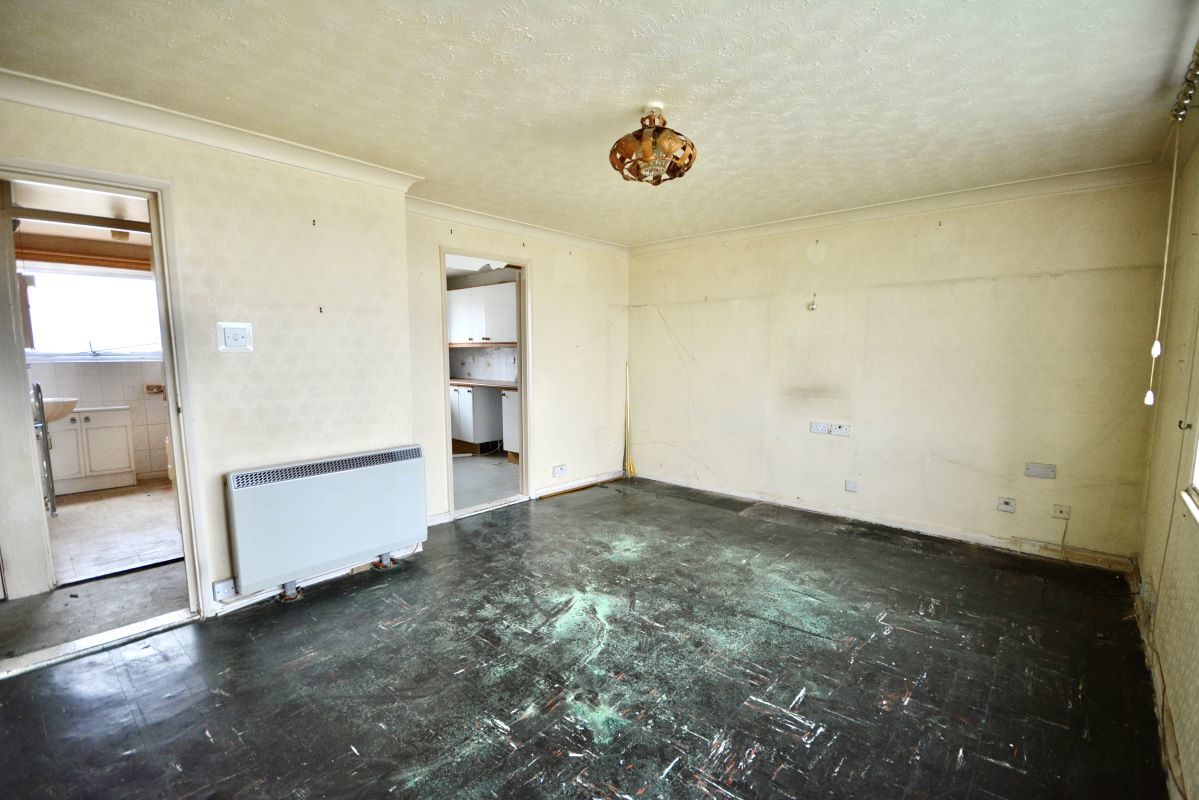 104 Barnard Road, Galleywood lot image - 6